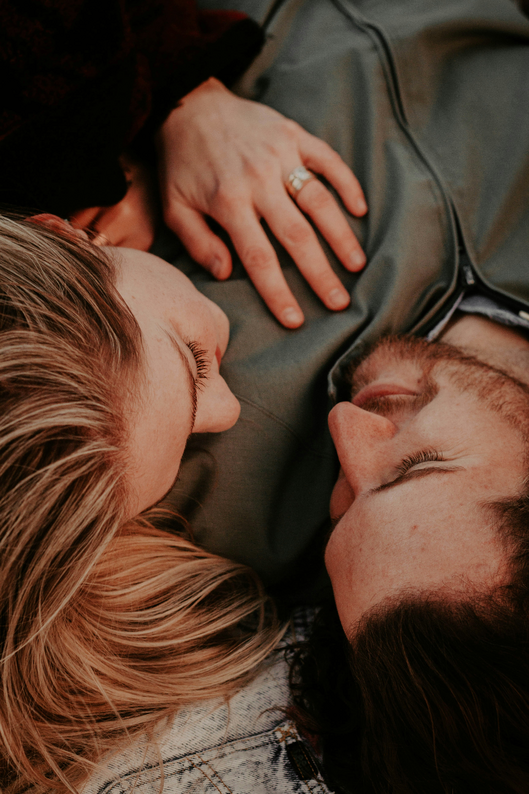 Erectile Dysfunction hero image