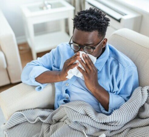 Flu