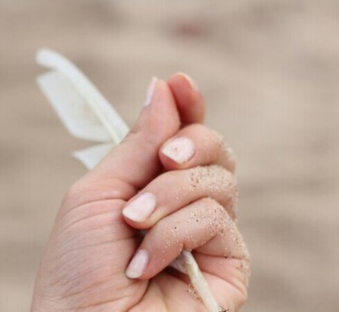 Nail Infection